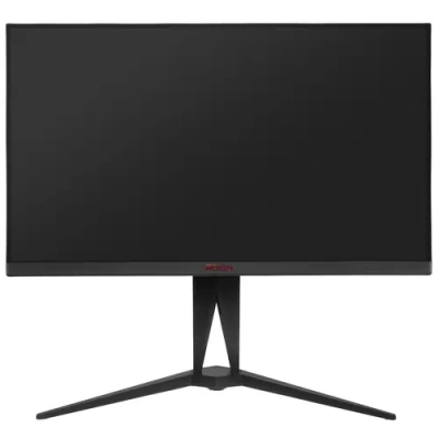 AOC AG275QXN ЖК монитор 2