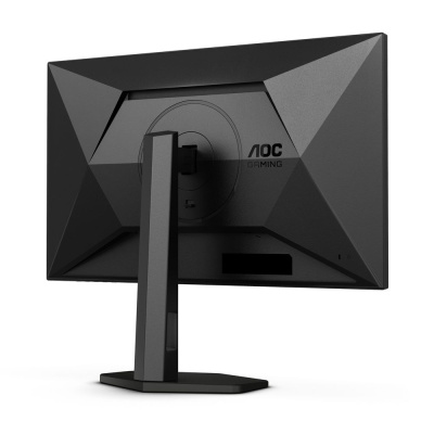AOC Q27G4XY Монитор 1