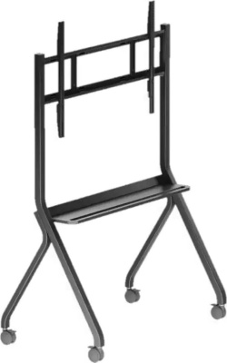SberDevices SDMS41-001 Мобильная стойка 2