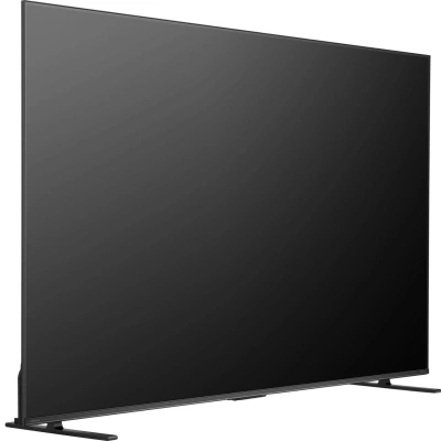 TOSHIBA 75Z670RE Телевизор 3