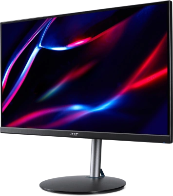 Acer LCD 25 UM.KX3EE.Z06 Монитор 2