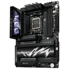 ASUS ROG CROSSHAIR X870E EXTREME 90MB1LB0-M0EAY0 Материнская плата 3
