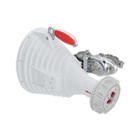 RF elements 30° Sector HG3-TP-A30 (HG3-TP-A30) HG3-TP-A20-30