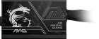 MSI 7ZPSX Блок питания 2