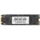AMD Radeon R5 Series 128GB R5M128G8 M.2 накопитель