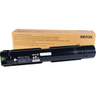 Xerox 006R01828 Тонер картридж