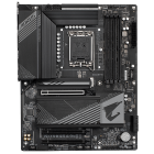 Gigabyte B760 AORUS ELITE Материнская плата