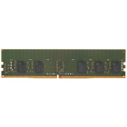 Kingston Server Premier KSM32RS8/8HDR Модуль памяти 8GB DDR4  2