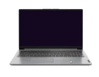 Lenovo IdeaPad 1 G7 82R4000ERK Ноутбук