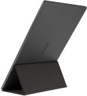 ASUS MB16ACE 90LM0381-B04170 Монитор 3