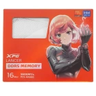 ADATA XPG Lancer AX5U5600C3616G-DCLAWH Модуль памяти 4