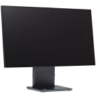Acer Aspire S27-1755 Core DQ.BKECD.003 Моноблок