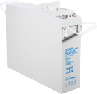 CyberPower FR12-125 Аккумулятор 