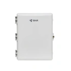 SNR SNR-FTTH-FDB-48A Коробка распределительная оптическая