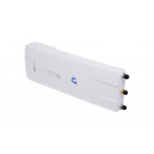 Ubiquiti LTU Rocket (LTU-ROCKET) Точка доступа 6