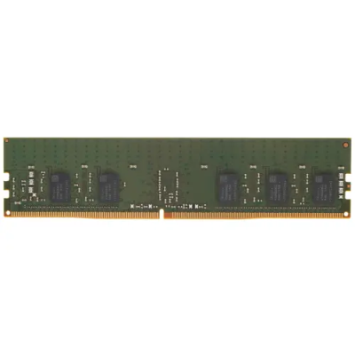 Kingston Server Premier KSM32RS8/8HDR Модуль памяти 8GB DDR4  1