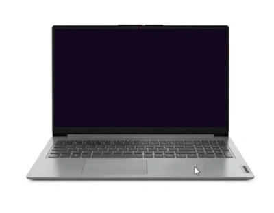 Lenovo IdeaPad 1 G7 82R4000ERK Ноутбук