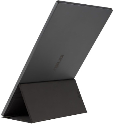ASUS MB16ACE 90LM0381-B04170 Монитор 2