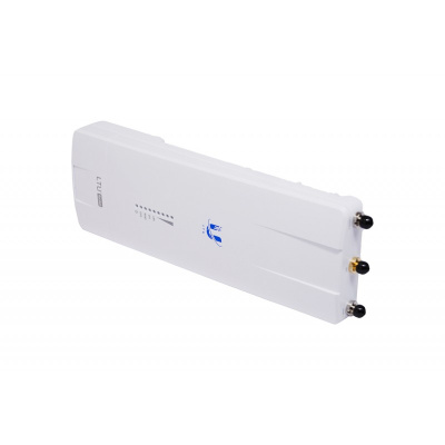 Ubiquiti LTU Rocket (LTU-ROCKET) Точка доступа 5