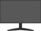 AOC 24B36H Монитор