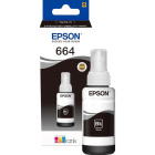 Epson C13T664198 Чернила 2