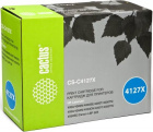 Cactus CS-C4127X Картридж