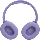 JBL T770NC (Purple) JBLT770NCPUR Наушники 6