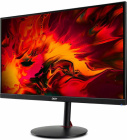 ACER Nitro XV252QZbmiiprx Black Монитор UM.KX2EE.Z01 3