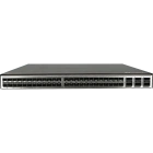 Huawei CE6863E-48S6CQ-F_2xSWDM4 Коммутатор с 2-мя оптическими модулями