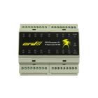 SNR SNR-RSCOUNTER-16I-SMART Универсальный расширитель 3