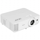 Acer X1527i MR.JS411.001 Проектор 2
