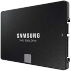 Samsung MZ-77E500B/AM SSD диск 2