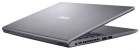 ASUS Vivobook 15 X515EA-BR1453W Ноутбук 90NB0TY1-M24160 3
