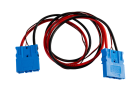 Systeme Electric BPSE36RT2UG2 Внешний батарейный блок 13
