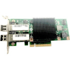 HUAWEI 03022SXA Сетевая карта