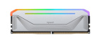 APACER NOX RGB AH5U16G62C532NWAA-1 Модуль памяти