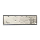 SuperMicro MCP-260-00142-0N Заглушка