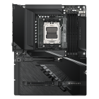 Gigabyte B850 AORUS STEALTH Материнская плата 2