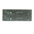 Osnovo TLN-HIKM2+RLN-HIKM2 Комплект для передачи HDMI, 2