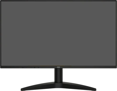AOC 24B36H Монитор