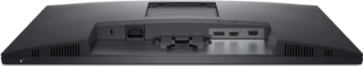 Dell E2425HS Монитор 3