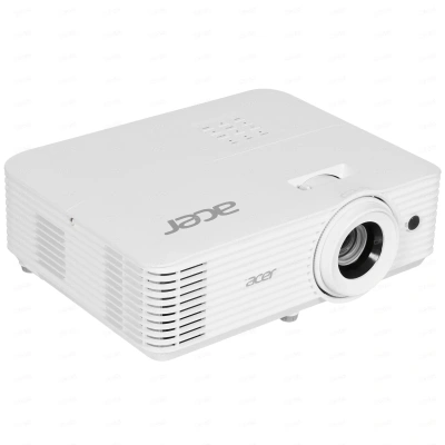 Acer X1527i MR.JS411.001 Проектор 1