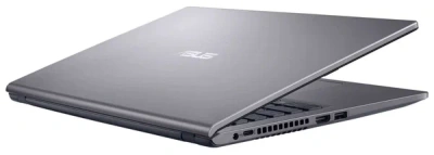 ASUS Vivobook 15 X515EA-BR1453W Ноутбук 90NB0TY1-M24160 2