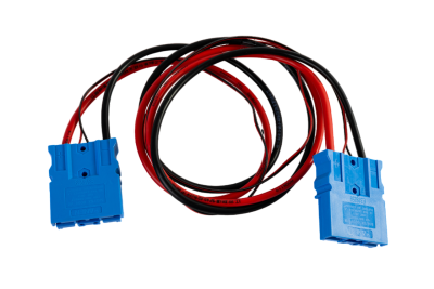 Systeme Electric BPSE36RT2UG2 Внешний батарейный блок 12