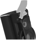 Sven АС PS-680 SV-020187 Колонка 5