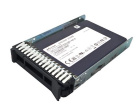 Lenovo ThinkSystem 3.5 7XB7A00054 Жесткий диск серверный