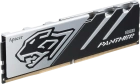 Apacer AH5U32G60C6227BAA-1 Модуль памяти