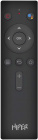 HIPER MEDIA VOICE RC3 Пульт ДУ