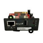 PowerCom DA807 SNMP-модуль DA 807 (with USB port)