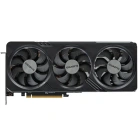 Gigabyte GeForce RTX 4070 SUPER GAMING OC Видеокарта GV-N407SGAMING OC-12GD